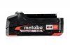 Akumulator Metabo LI-POWER 18 V - 2.0 AH 625026000